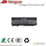Compatible Kyocera FS1010 1000 KM1500 Printer HongKong Toner Kit TK 17 TK 18 TK100 Japan Toner