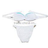 Manufactory Sexy Bikini Unique Bikinis Wholesale Sexy Bikini thumbnail-5