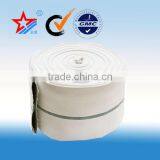 2 Inch HIGH PRESSURE FIRE HOSE