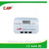 12v/24v/48v/96v/120v/240v 50a 60a 80a 100a MPPT Controller thumbnail-3