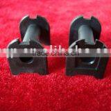 Auto Relay Coil Skeleton