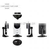 Wifi 2p2 Wireless 2mp ip Camera 720p Icloud Hidden Camera Spy Camera Baby Pet 360degree Monitor thumbnail-2