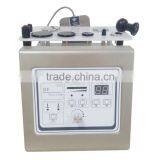 Professinal Radio Frequency Facial Treatment for Tightening Sagging Skin thumbnail-3