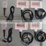 Ultrasound Cavitation Slimming Gel for Cavitation thumbnail-2