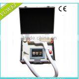 Eyeshadow Pigments Laser Remover Tatoo Machine thumbnail-1