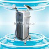 Portable Germany Bars 808nm Diode Laser Hair Removal Machine/ Portable 808 Body Hair Removal/ Permanent Hair Removal Bode thumbnail-2