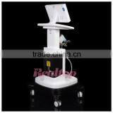 Distributor Opportunities Non Invasive and Painless Smas Tightening Technology Anti-aging Wrinkle Removal Ultra Lift Hifu Facial thumbnail-4