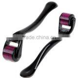 Hotsell 540 Needles Derma Roller Micro Needle Rollers for Removal Scar and Anti-hair Loss thumbnail-4