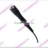 New Face NV-S103 Beauty Salon Equipment Korea rf Skin Tightening Machine Body Shaper Slimming Machine for Eye Bags thumbnail-4