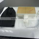 Safey Serving Tray Medical Electronic Composition Analyzer in China thumbnail-3