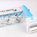 Magic Facial Masager Home Use Stainless Steel Ice Roller Face Massager Roller thumbnail-3
