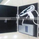 GTO Meso Gun Skin Rejuvenation thumbnail-2