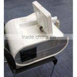 Beauty Equipment Q Switch nd Yag LaserTattoo Removal Machine Skin Rejuvenation thumbnail-4
