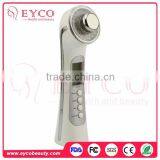 2016 New Nano Beauty Skin Care Acne Treatment Equipment Products For Salon Anti-Aging Machine thumbnail-3