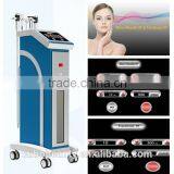 Best Non Surgical rf Monopolar Skin Tightening Face Lifting Machine for Sale thumbnail-2