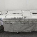 Far Infrared Waist Belt Body Slimming Suit Health Products thumbnail-6