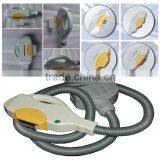 2013 Ellipse Ipl for Sale thumbnail-3