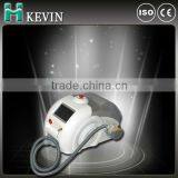 Portable Ipl/rf Hair Removal Machine CE&ISO thumbnail-1