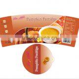 Nutritional Instant Porridge thumbnail-2