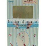 Cake Paper Packaging Boxes thumbnail-1