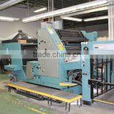 Roland Rekord RZK 3B thumbnail-2