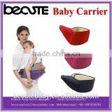 Mother and Baby Care Products for Hot Sex Mom, China Factory Wholesale Baby Buggy Stroller thumbnail-1