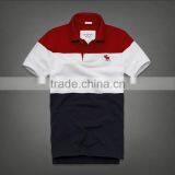 High quality - new design POLO Tshirt For Men