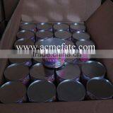 New Crop Fried Snacks Salted and Roasted Peanuts thumbnail-6