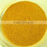 Goji Berry Powder(Spray Dried&Freeze Dried Berry Powder) thumbnail-4