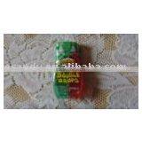 Crazy Syrup Candy thumbnail-1