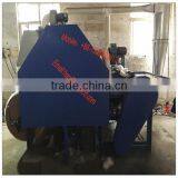 High Quality Cotton Carding Machine/cotton Processing Machine thumbnail-6