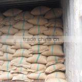 VIETNAMESE SUPPLIER OF UNWASHED ROBUSTA COFFEE BEANS SCREEN 18, 16 thumbnail-4