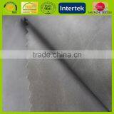 New 290T Poly Taffeta With Oil Shiny Coating Fabric for Car Coat or Tent thumbnail-1