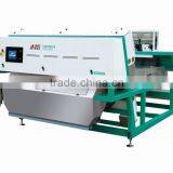 Color Sorter for Different Quartz Sand thumbnail-2