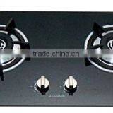 Fujipan Double Gas Cooker/Stove FJ-8990B