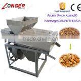 Hot Sale Peanut Brittle Making Machine Witrh Factory Price thumbnail-3