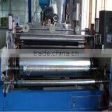 Guangzhou Jiachu Daily Plastic Product Co., Ltd. company overview - view 2 thumbnail