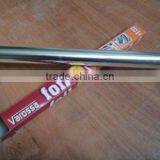 Food Packing Professional Household Aluminum Foil thumbnail-1