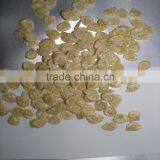 2016 F1 Hybrid Best Tomato Seeds Red Price With High Quality thumbnail-4