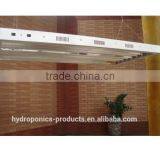 T5 Fluorescent Grow Light Fixture T5 HO Grow Light Hydroponics