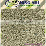 100% Bulk Eco-friendly Bentonite Cat Litter