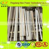 Ceramic Filter Tube