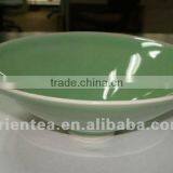 Yixing Zisha Clay Tea Pot thumbnail-6