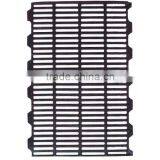 Cast Iron Slat For Sow thumbnail-1