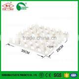 Factory Direct Sale Plastic Egg Hatching Tray Egg Incubator Tray thumbnail-5