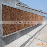 Poultry House Cooling Pad thumbnail-1