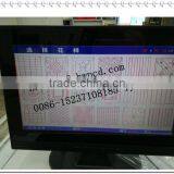 Secure Payment Computer Single Needle Quilting Machine Hot Sell Quilt Sewing Machine thumbnail-6