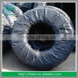 Good Quality PE Pipe for Water Supply Agriculture Irrigation