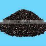 Waste Treatment Nutshell Carrying Silver Activated Carbon thumbnail-1