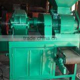 For Russia User China Coal Ball Forming Plant